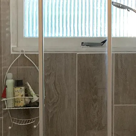 1 Bedroom Stunning In