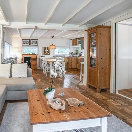 Holiday home 1 Bedroom Stunning In