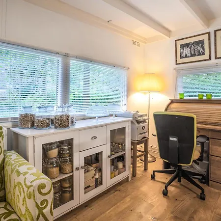 1 Bedroom Stunning In