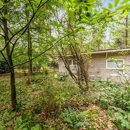 1 Bedroom Stunning In