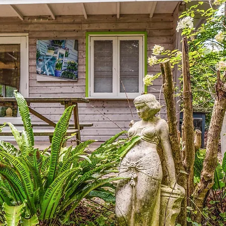 Ferienhaus 1 Bedroom Stunning In *