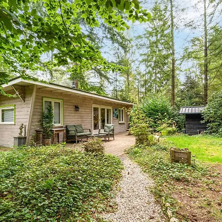 1 Bedroom Stunning In *
